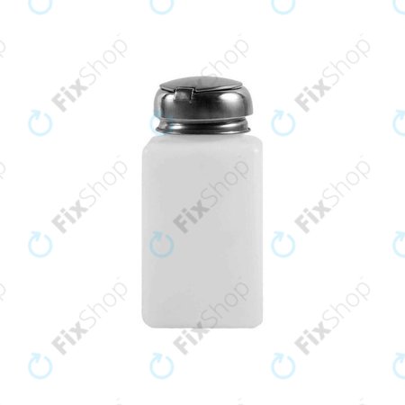 Mechanic - Distributeur de liquide ESD - 180 ml