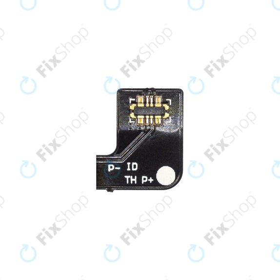 Oppo A52 - Batterie BLP781 3000mAh HQ