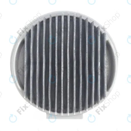 Roidmi F8, S1 - Filtre à poussière