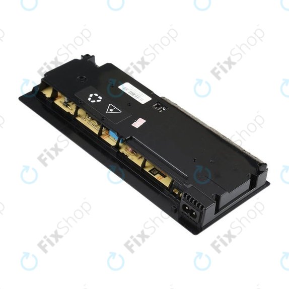 Sony Playstation 4 Slim - Alimentation ADP-160FR - N17-160P1A