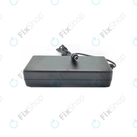 Kugoo KuKirin G2 Pro, G2 Max, G2 Master - Chargeur 54.6V / 2A