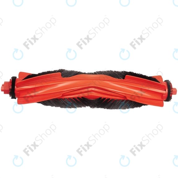 Kit de pièces de rechange pour Xiaomi Robot Vacuum S40 (1x Brosse principale, 2x Filtre, 2x Brosse latérale)