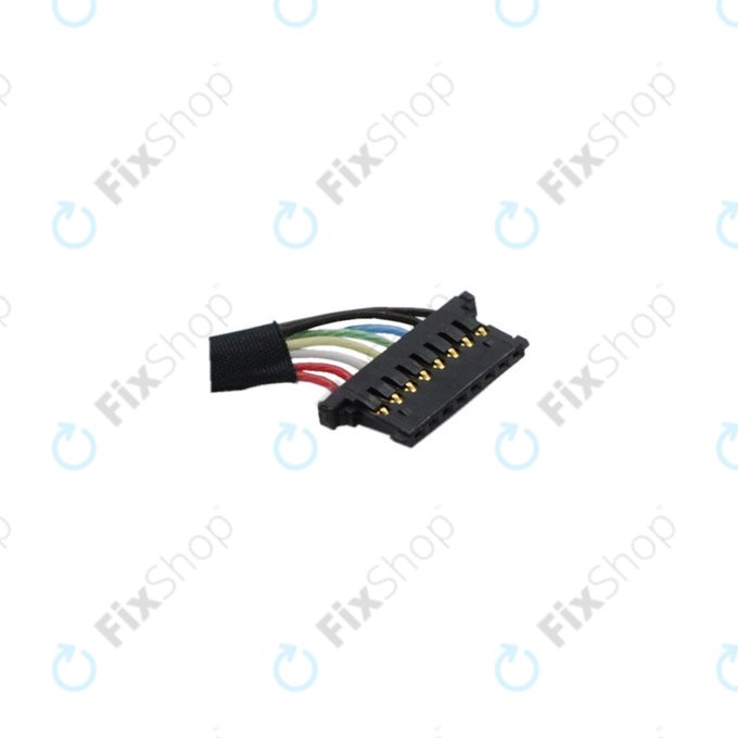 Batterie pour HP Elitepad 1000, Elitepad 1000 G2, Ultrabook Ao02xl Series, 4150mAh, Li-Pol, 7.4V, AO02XL, HQ