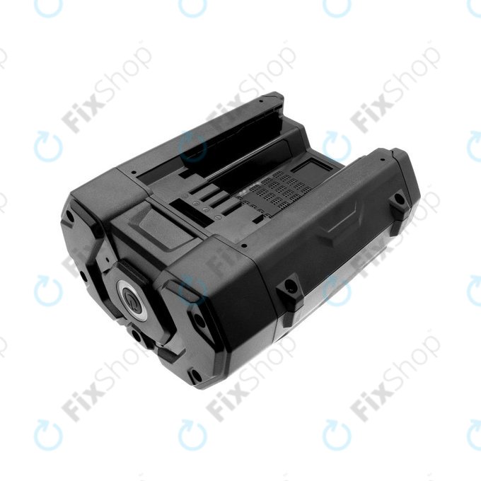 Batterie pour EGO CS1400, 1800, 4000mAh, Li-Ion, 56V, BA1400T, HQ