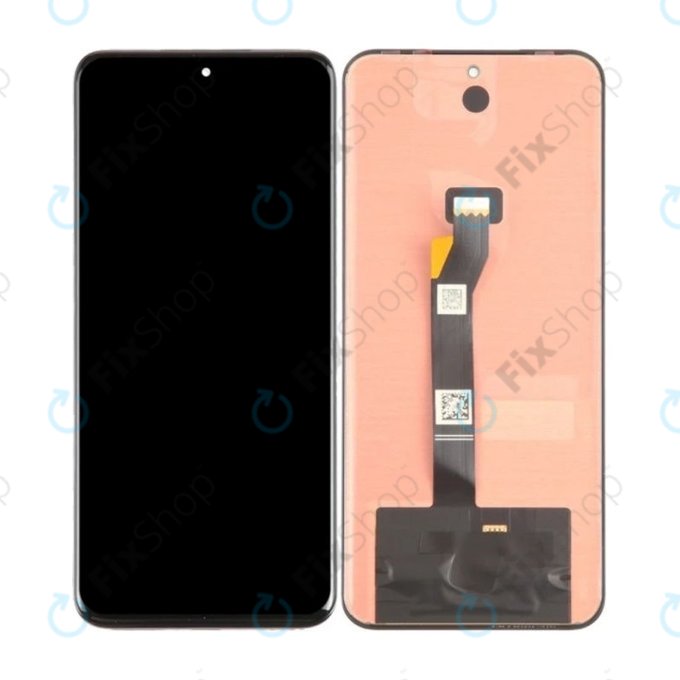 Honor 90 5G - Écran LCD + Ecran Tactile OLED