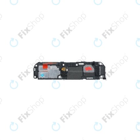 Haut-parleur inférieur pour Xiaomi 15T Pro 5G, 1300101000350A, Genuine Service Pack