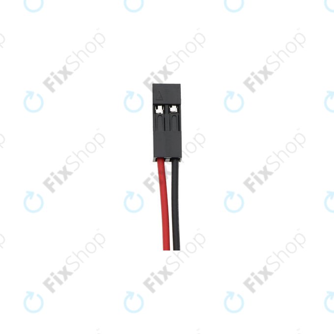 Batterie pour Siemens Simatic S7-300, 400, 900mAh, Li-MnO2, 3V, 575332TA, HQ