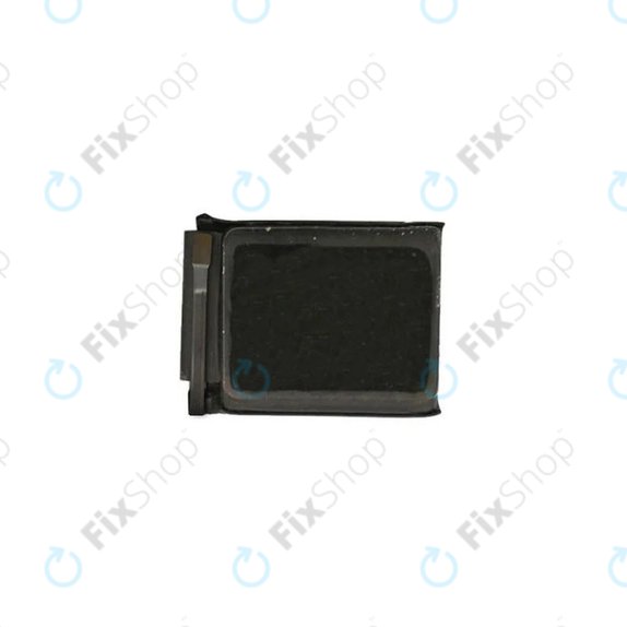 Batterie pour Apple Watch 5, SE 44mm, 296mAh, Refurbished