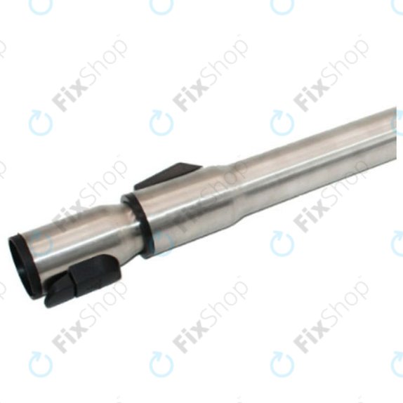 Miele C-series, S400 - Tube d'aspiration (télescopique)
