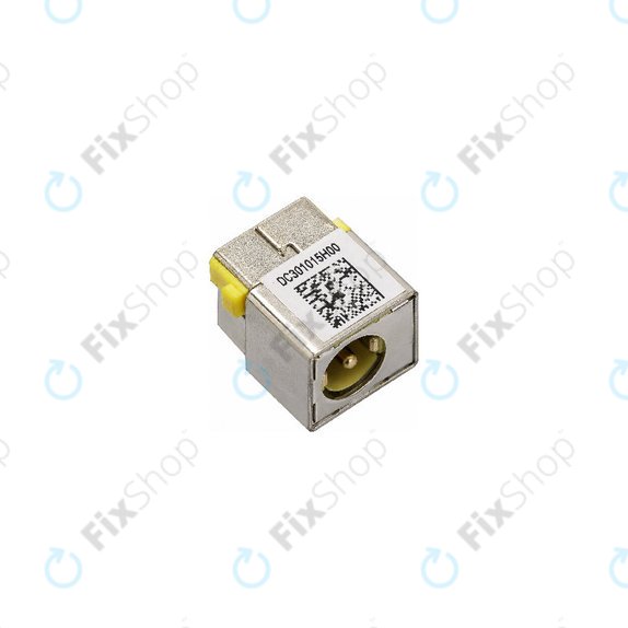 Acer Extensa 15 EX215-52 - Connecteur de charge