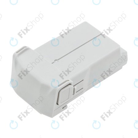 Batterie pour DJI Mini 3, Mini 3 Pro, Mini 4, Mini 4 Pro, 3850mAh, Li-Pol, 7.4V, BWX162-2453-7.38, HQ