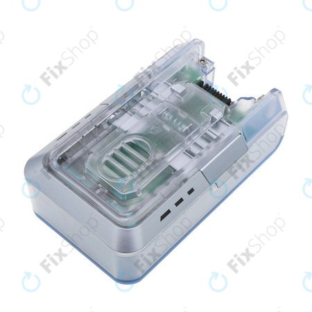 Batterie pour Tineco Pure One S11, A11, 2000mAh, Li-Ion, 21.6V, ZB1965-20P, HQ