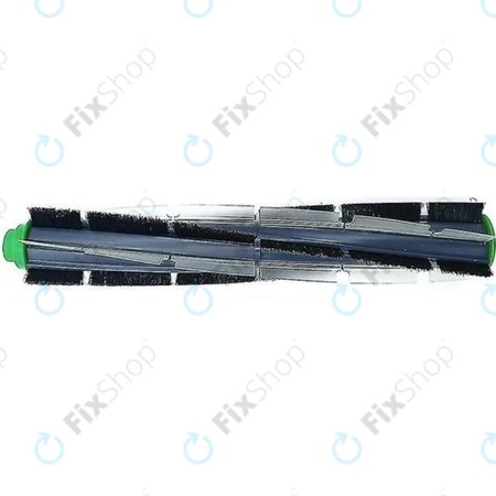 Vorwerk Kobold VR200, VR300 - Brosse principale