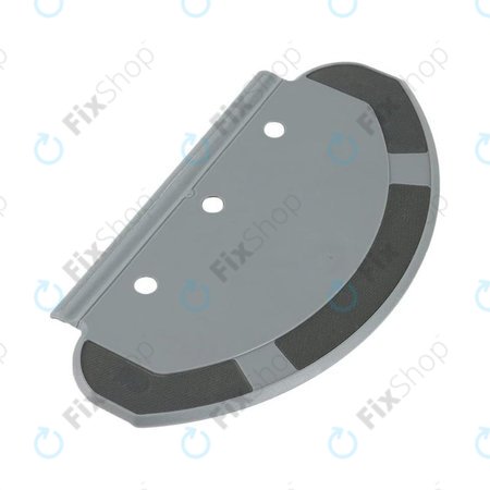 Ecovacs Ozmo 920, 950, Deebot T5 - Support pour serpilliere