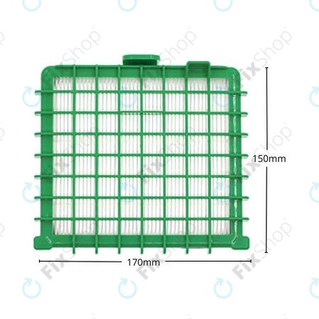 Rowenta RH-series, RS-series, Tefal TY-series - Batterie RD-ROW12VA, RH5488 2000mAh HQ