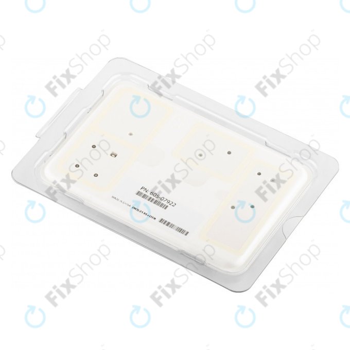 Baterije pour iPhone 12 | 12 Pro | 661-17920 | 2815mAh | Genuine Apple