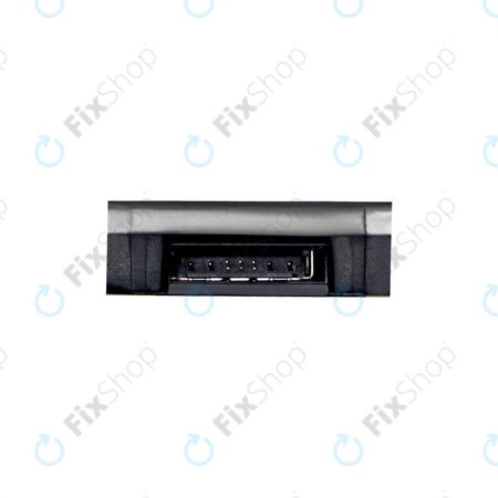 Batterie pour Asus ROG Strix G15, G17, 3500mAh, Li-Pol, 15.48V, C41N2010, HQ