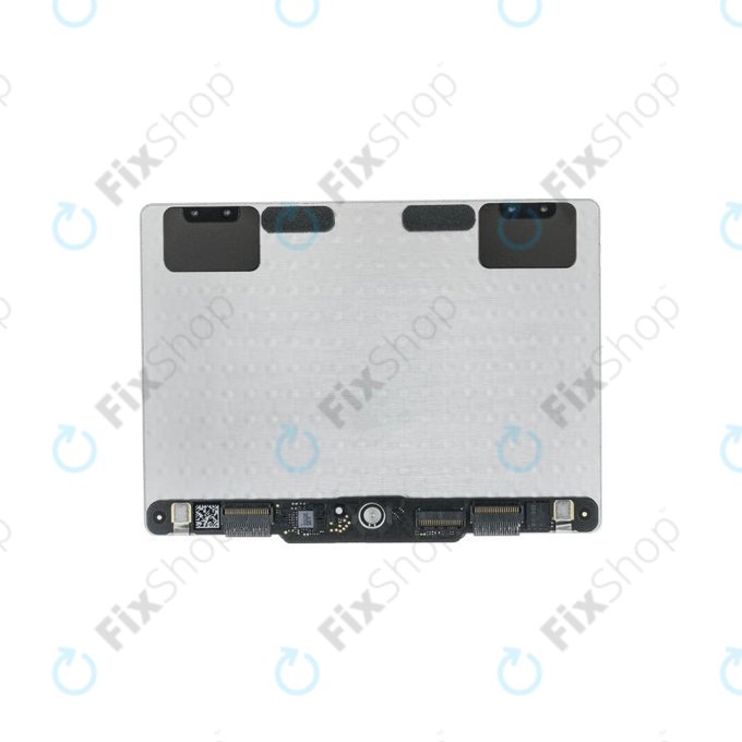 Apple MacBook Pro 13" Retina A1502 (Late 2013 - Mid 2014) - Trackpad