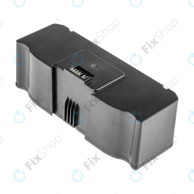 iRobot Roomba e-series, i-series - Batterie ABL-D1, 4624864, ABL-D2 6800mAh