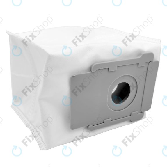 iRobot Roomba e-series, i-series, j-series, s-series - Sac a poussiere (3 pieces)