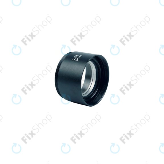 Relife RL M-21 (0.5x) - Lentille 0.5x