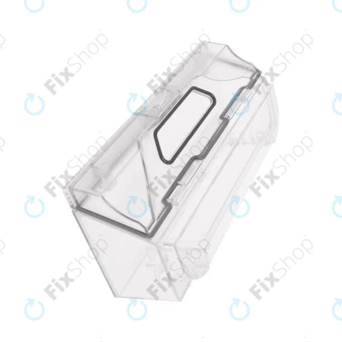 Xiaomi Dreame F9, Mi Robot Vacuum Mop 1C, 1S, 2 Pro+ (1T) - Poubelle