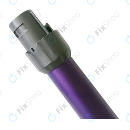 Dyson DC-series, V6 - Tube d'aspiration (Pourpre)