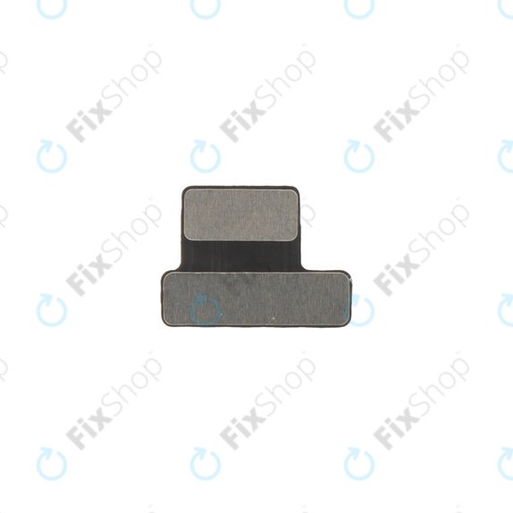 JC V1SE, V1S Pro - Câble flex pour projecteur à points (JCID) pour iPhone 15 Pro Max