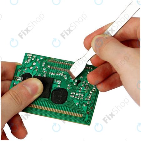 Barre métallique d'usine d'étain pour les dispositifs d'ouverture