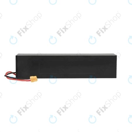 Kugoo M4, M4 Pro - Batterie 13000mAh / 48V