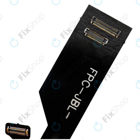 Câble de test LCD + écran tactile pour iPhone 6