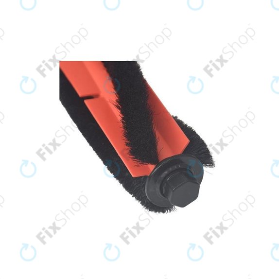 Roidmi EVE Plus - Brosse principale