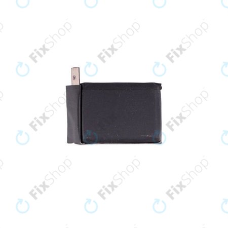 Apple Watch 1 38 mm - Batterie 205 mAh Refurbished