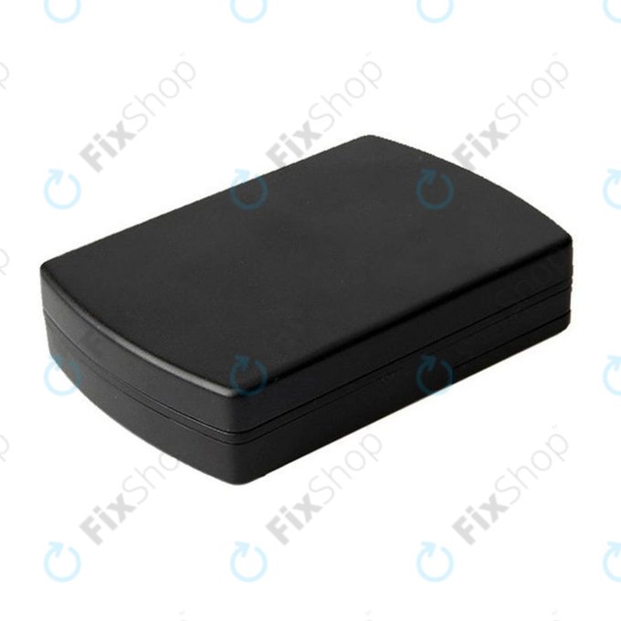 TFY SC910B - Balance numérique professionnelle 300g/0.01g