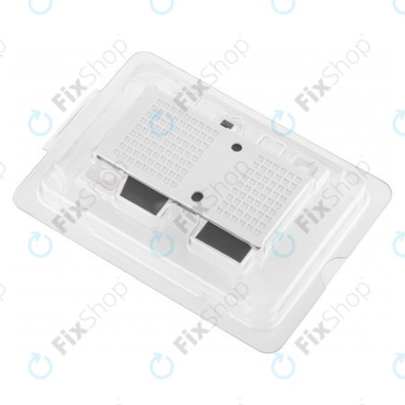 Baterije pour iPhone 16e | 661-49432 | 4005mAh | Genuine Apple