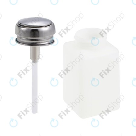 Mechanic - Distributeur de liquide ESD - 180 ml