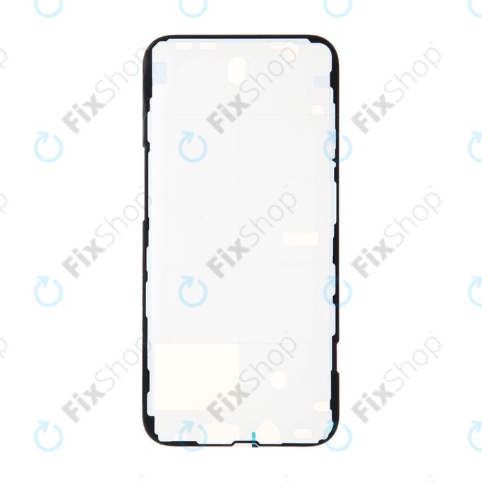 Adhésif LCD pour iPhone 13 | 923-06620-S | Genuine Apple