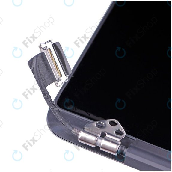 Apple MacBook Pro 15" Retina A1398 (Late 2013 - Mid 2014) - Écran LCD + Vitre avant + Coque Refurbished