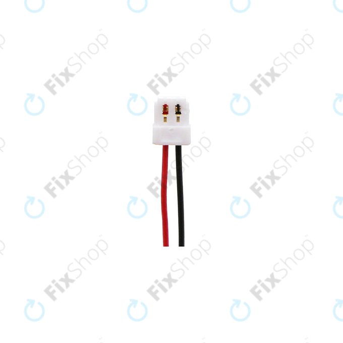 Batterie pour Jabra Pro 9400, 9450, 9460, 9465, 9470, 230mAh, Li-Pol, 3.7V, 14192-00, HQ