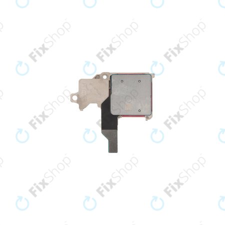 Caméra arrière 200 MP pour Samsung S26 Ultra