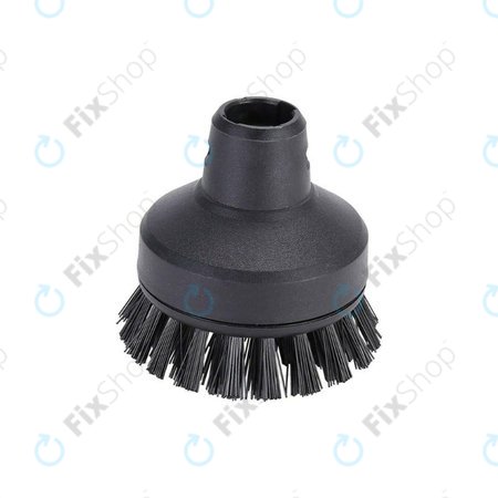 Kärcher SC-series - Brosse ronde a poils en nylon (grande)