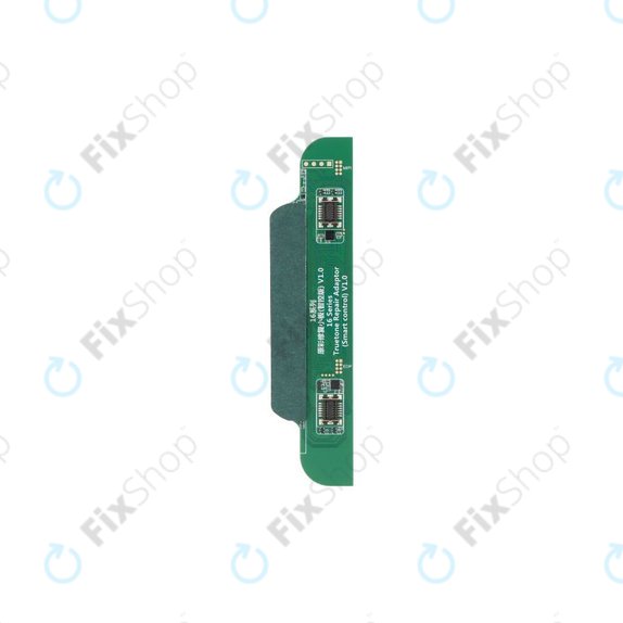 JC V1SE / V1S - True Tone Screen Board pour iPhone 16 série