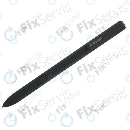 Samsung Galaxy Tab S3 T820 - Stylet (Noir) Genuine Service Pack