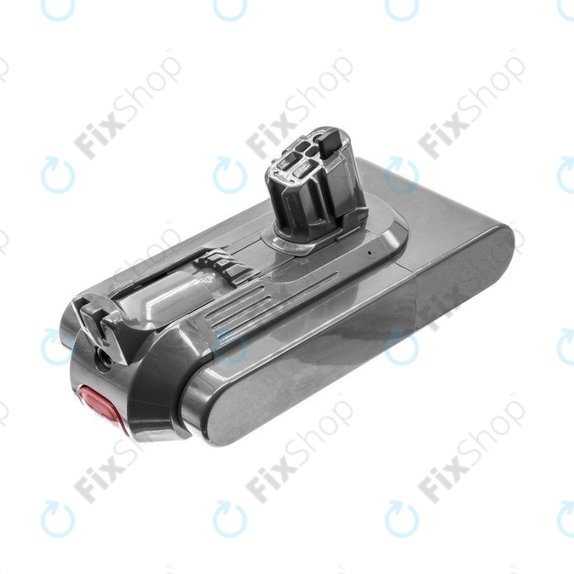 Dyson V11, V15 - Batterie Li-Ion 4000mAh HQ
