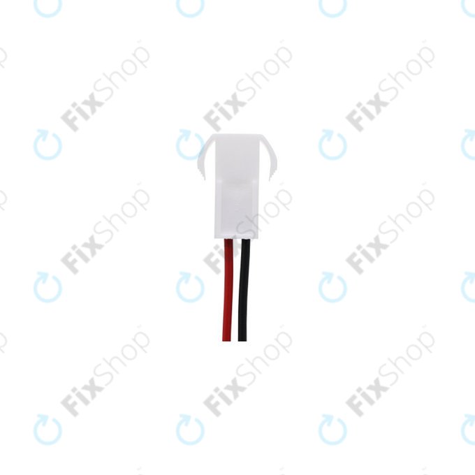 Batterie pour Hoover ATV324LD 1011, UNP324RM 1001, 2500mAh, Li-Ion, 32.4V, 48019919, HQ