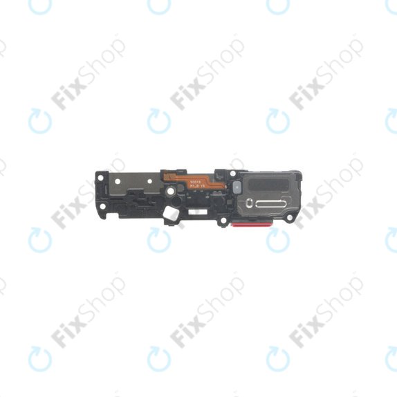 Haut-parleur pour Samsung S26, GH96-20823A, Genuine Service Pack