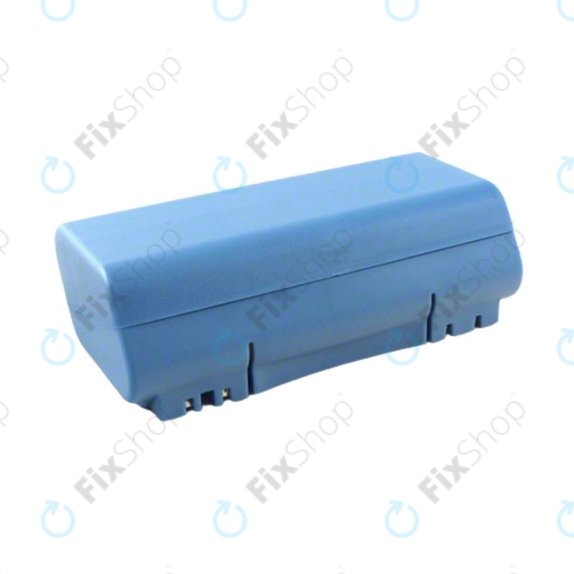 iRobot Scooba-series - Batterie 14904 Ni-MH 14.4V 3000mAh