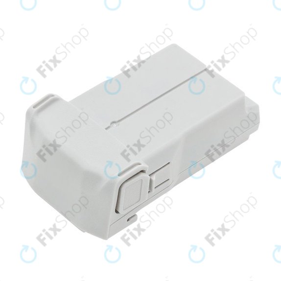 Batterie pour DJI Mini 3, Mini 3 Pro, Mini 4, Mini 4 Pro, 3850mAh, Li-Pol, 7.4V, BWX162-2453-7.38, HQ