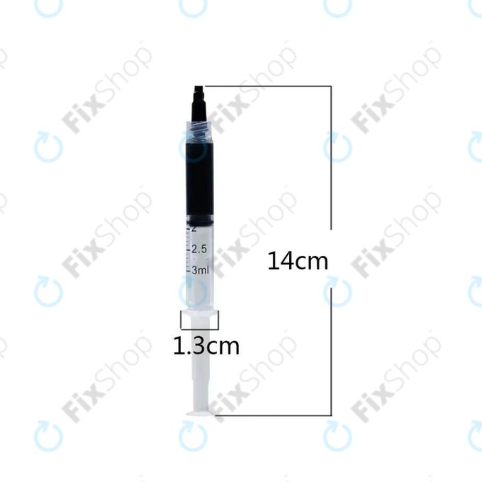 Avit - Solution de réparation de caméra et suppression des rayures