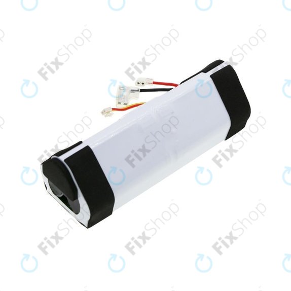 Xiaomi Dreame H12 - Batterie VWV8, HHR24A Li-Ion 21.6V 4000mAh HQ